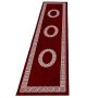 Vermelho