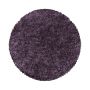 Roxo