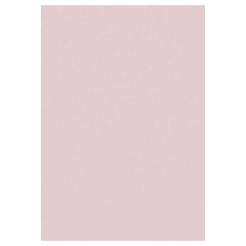 Sky tapete pelo curto passadeira 60x110cm rosa